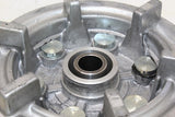 1994 Suzuki Rf900r Rear Back Sprocket With Hub Dampers