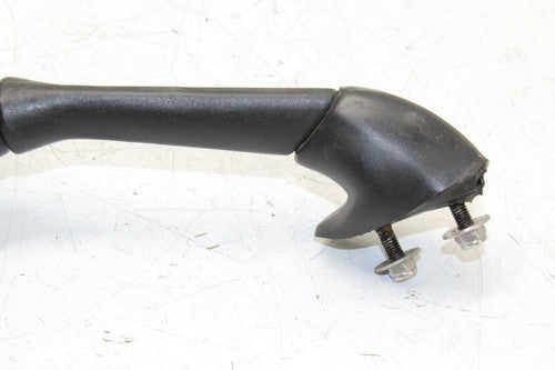 03-05 Yamaha Yzf R6 Right Side Rear View Mirror