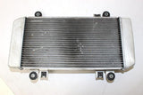 2009 Kawasaki Ninja 250r Ex250j Engine Radiator Motor Cooler Cooling Radiater