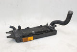 1995 Honda Shadow Vlx 600 Vt600c Engine Cooler Cooling Radiator Radiater OEM