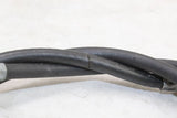 1978-81 Yamaha Xs1100s Special Speedometer Cable Speedo Line OEM