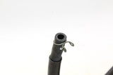 2005 Yamaha Yzf R6 Evap Vapor  Charcoal Emission Canister