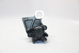 2007 Yamaha Yzf R6 Rear Back Brake Caliper W Mount Bracket