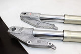 95-96 Buell Thunderbolt S2 Front Forks Shock Suspension Set Pair OEM
