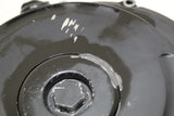 2006 Suzuki Gsxr600 Clutch Side Engine Motor Cover