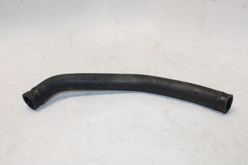 2005 Honda Cbr600f4i Hose