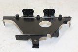 1999 Kawasaki Ninja Zx6r Zx600g Fuel Pump Gas Petrol Sender Bracket Mount