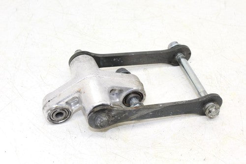 2003 Suzuki Intruder Volusia 800 Vl800 SHOCK LINKAGE Oem