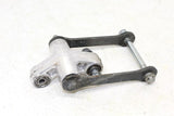 2003 Suzuki Intruder Volusia 800 Vl800 SHOCK LINKAGE Oem