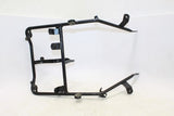 1994 Bmw R1100rs Fairing Support Bracket