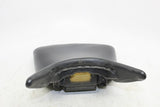 2018 Yamaha Yzf-r3 Front Drivers Seat Pad Saddle Pillion