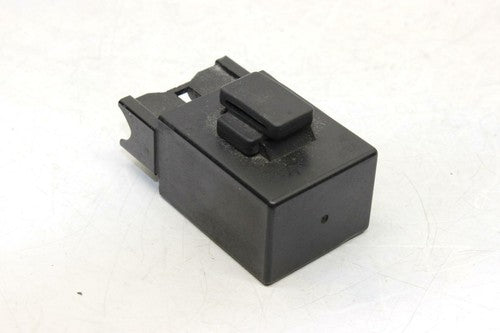 2003 Yamaha Fjr1300 Relay Assembly Fuse Box