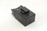 2003 Yamaha Fjr1300 Relay Assembly Fuse Box