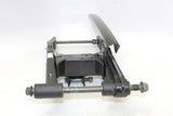 15 Zongshen  Csc Rx 250cc Rear Swingarm Back Suspension Swing Arm
