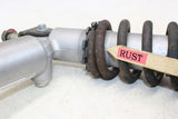 2005 Kawasaki Zzr600 Rear Back Shock Absorber Suspension
