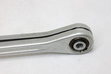 2004 BMW R1150RT ABS Brake ARM OEM