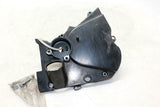 2003 Honda Nighthawk 750 Cb750 Engine Sprocket Cover OEM