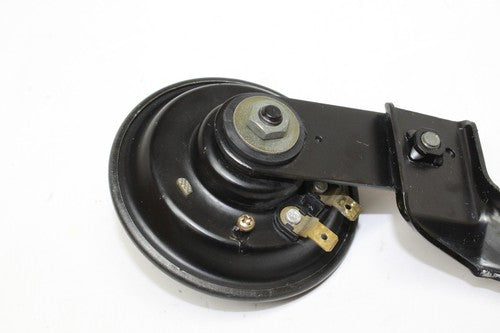 1998-2001 Yamaha Yzf R1 Horn SIGNAL OEM