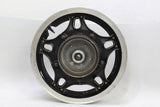 1982 Honda Silver Wing 500 Gl500i Interstate Rear Back Wheel Rim OEM