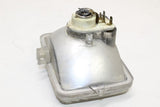 1996 Husaberg Fe350 Te350 Headlight W/ Bulb OEM