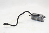 1989 Honda Hawk GT 650 NT650 ENGINE STARTING STARTER MOTOR -DC 12V