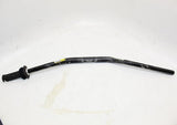2015 Honda Crf450r Handlebars Protaper