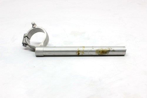 2005-2006 Suzuki Gsxr1000 Left Clip On Handlebar OEM