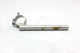 2005-2006 Suzuki Gsxr1000 Left Clip On Handlebar OEM