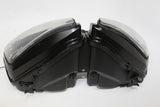 2002-2003 Yamaha Yzf R1 Front Headlight Head Light Lamp OEM