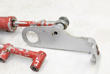 1997-02 Suzuki Tl1000s Steering Damper Stabilizer OEM