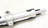 06-09 Aprilia Tuono 1000r Steering Damper Stabilizer OEM