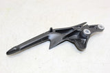 2015 Honda Cb300f Passenger Rear Seat Grab Bar Handle Set
