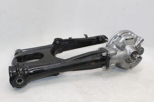 86-06 Kawasaki Concours 1000 Zg1000a Rear Swingarm Suspension Arm OEM
