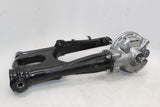 86-06 Kawasaki Concours 1000 Zg1000a Rear Swingarm Suspension Arm OEM