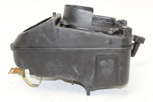 2000-05 Honda Shadow Sabre 1100c2 Airbox Air Intake Filter Box OEM