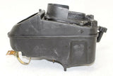 2000-05 Honda Shadow Sabre 1100c2 Airbox Air Intake Filter Box OEM