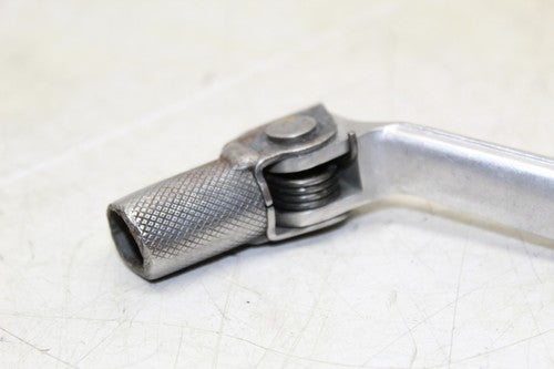 2006 Kawasaki Kx450f Shifter Pedal