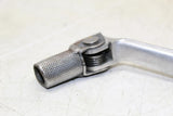 2006 Kawasaki Kx450f Shifter Pedal