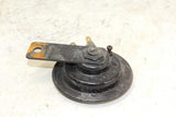 1982 Honda Cm450e Horn Signal