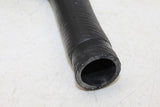 2003 Suzuki Gsxr600 Hose