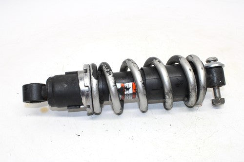 2014 Kawasaki Ninja 650 Ex650e Rear Back Shock Absorber Suspension