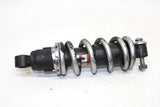 2014 Kawasaki Ninja 650 Ex650e Rear Back Shock Absorber Suspension