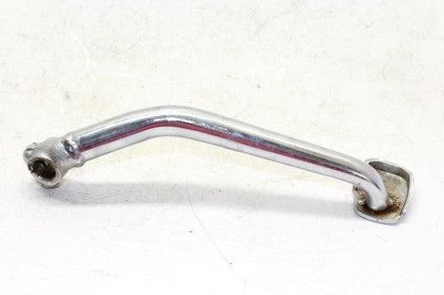1980-1982 Honda Cb900c Custom Right Rearset Brake Foot Pedal OEM