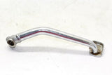 1980-1982 Honda Cb900c Custom Right Rearset Brake Foot Pedal OEM
