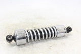 2006 Harley-davidson Dyna Street Bob Efi Fxdbi Rear Back Shock Absorber