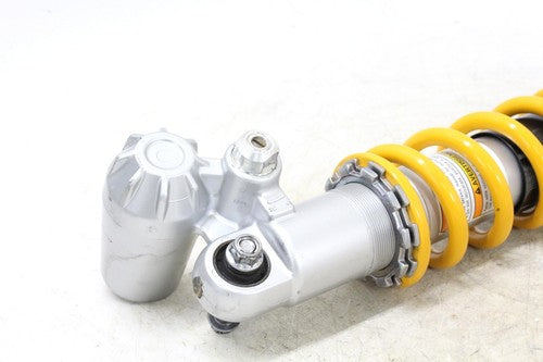 2003 Kawasaki Z1000 Rear Back Shock Absorber Suspension OHLINS