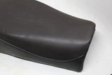 1977 Yamaha XS750 DRIVERS SEAT SADDLE