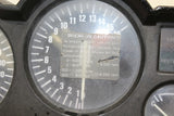 1988 Kawasaki Ninja 250r Ex250f Speedo Tach Gauges Display Cluster Speedometer