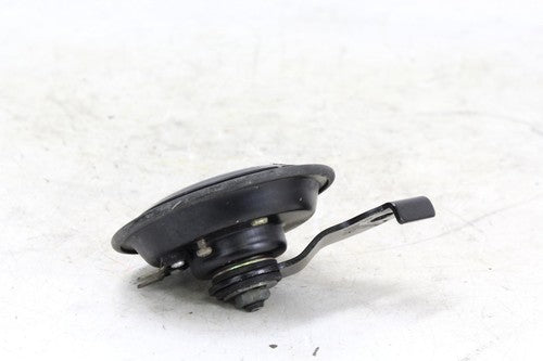 2005 Kawasaki ZR750 Horn Signal