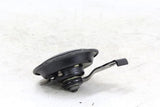 2005 Kawasaki ZR750 Horn Signal